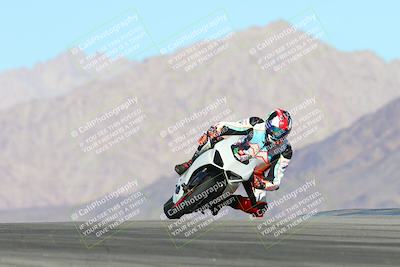 media/Jan-13-2025-Ducati Revs (Mon) [[8d64cb47d9]]/2-A Group/Session 3 Turn 9/